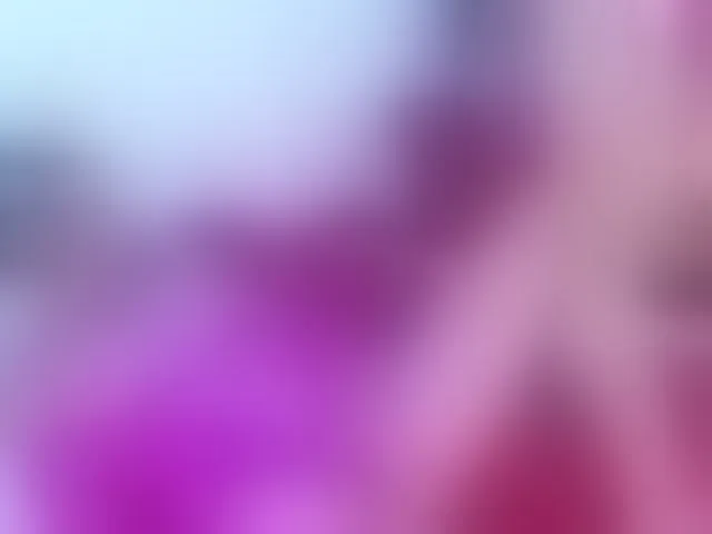 Live sex webcam photo for KateMoss #277623151