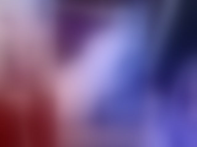 Live sex webcam photo for KateMoss #277678116