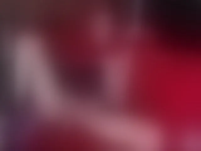 Live sex webcam photo for KateMoss #277691776