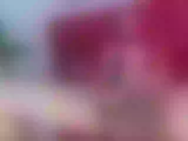 Live sex webcam photo for KateMoss #277745456
