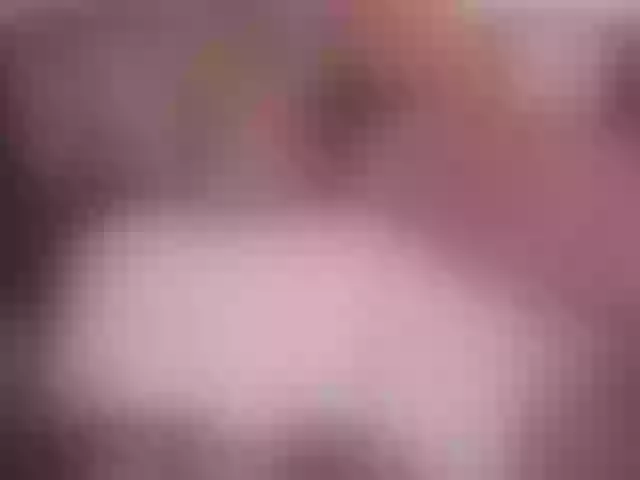 Live sex webcam photo for KateMoss #277765908