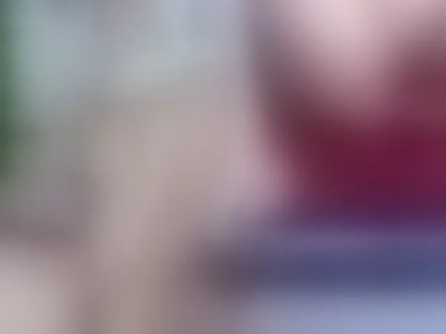 Live sex webcam photo for KateMoss #277771782