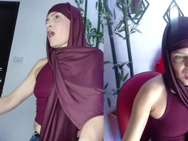 Live sex webcam photo for KateMoss #277776353