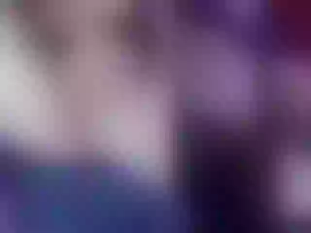 Live sex webcam photo for KateMoss #277806559