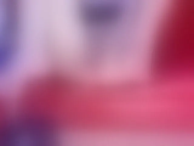 Live sex webcam photo for KateMoss #277819068