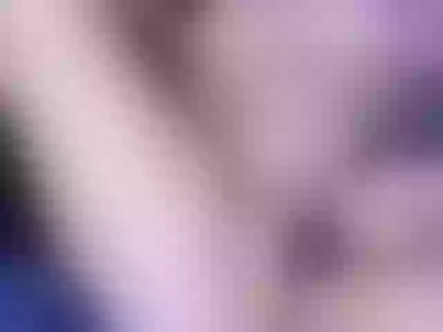 Live sex webcam photo for KateMoss #277820995