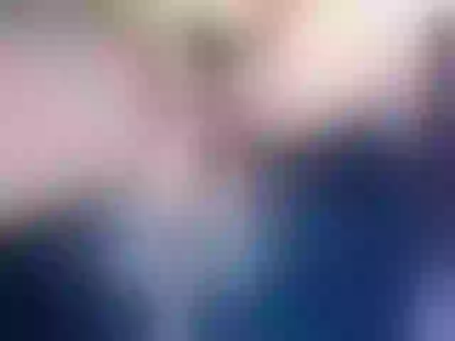 Live sex webcam photo for KateMoss #277855153