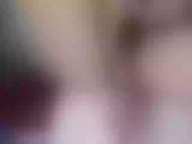 Live sex webcam photo for KateMoss #277876123