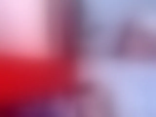 Live sex webcam photo for KateMoss #277884495