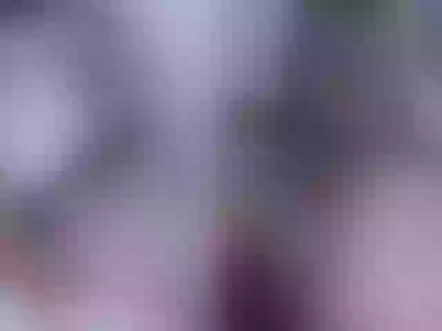 Live sex webcam photo for KateMoss #277889454