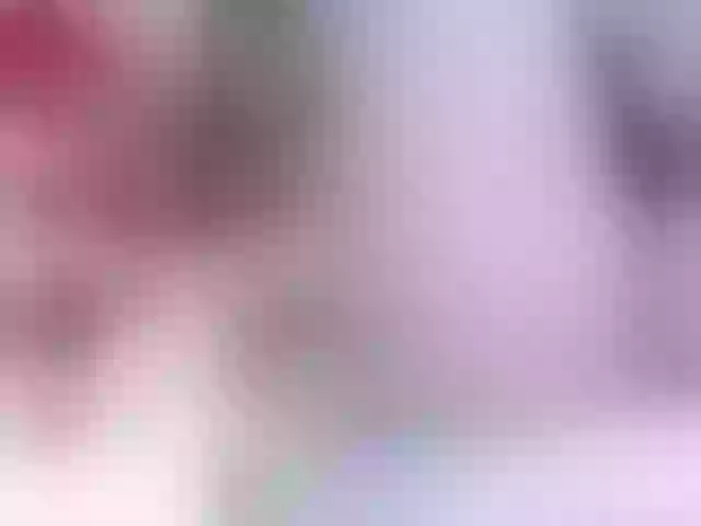 Live sex webcam photo for KateMoss #277908076