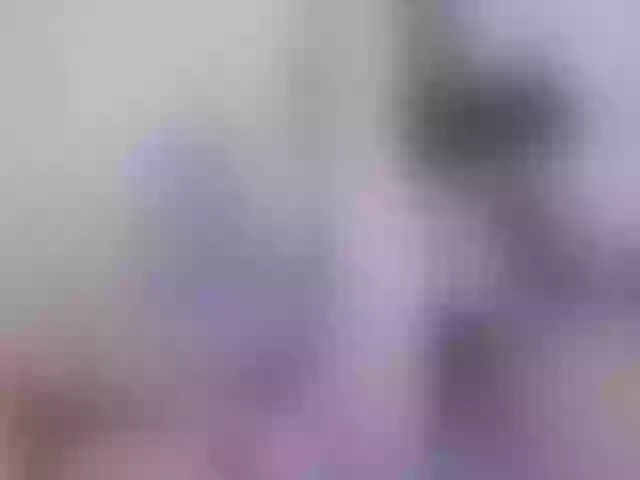 Live sex webcam photo for KateMoss #277913615