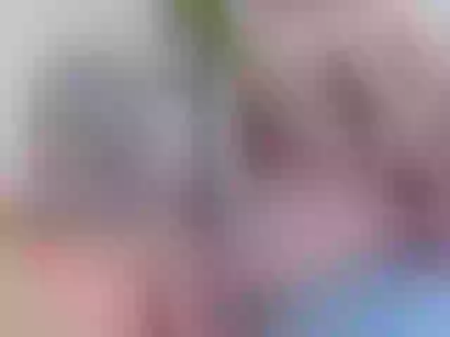 Live sex webcam photo for KateMoss #277916104
