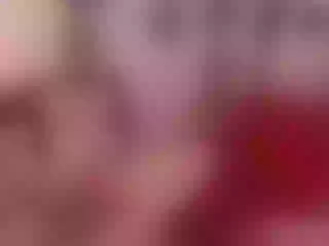 Live sex webcam photo for KateMoss #277990694