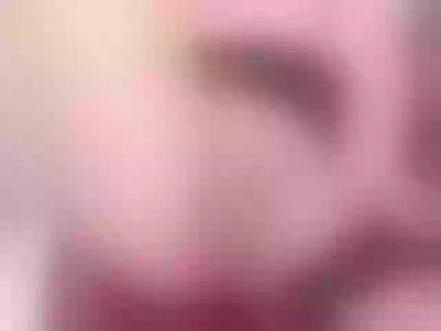 Live sex webcam photo for KateMoss #277999459