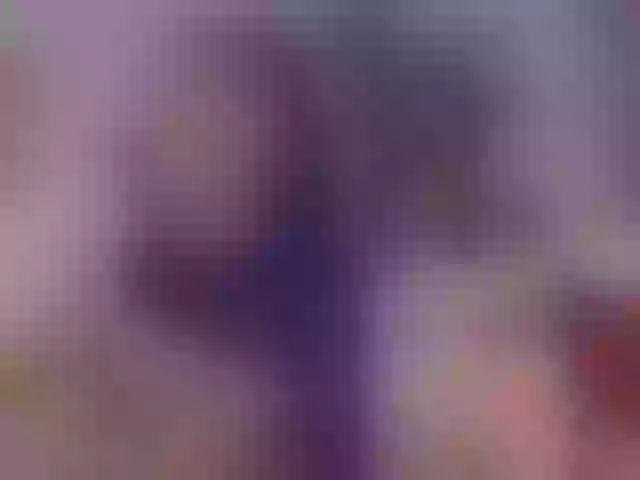 Live sex webcam photo for KateMoss #278033712