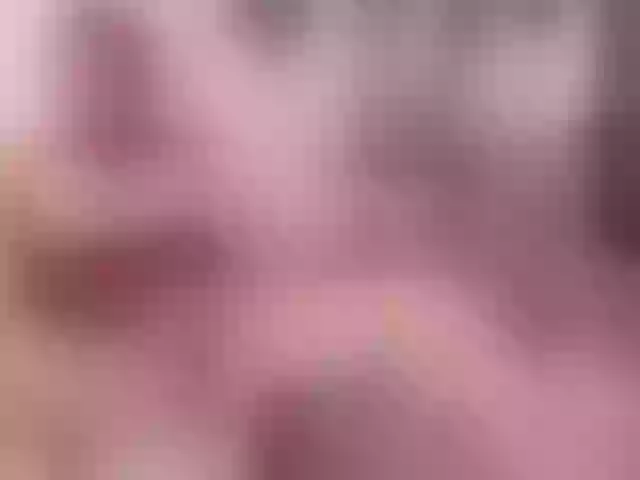 Live sex webcam photo for KateMoss #278064403