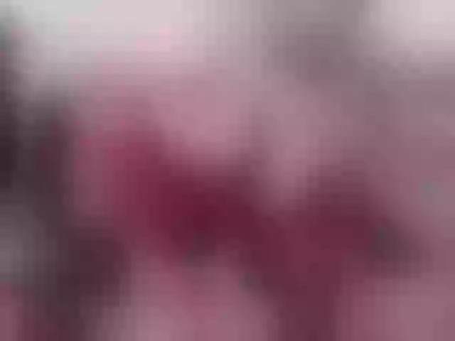 Live sex webcam photo for KateMoss #278071477