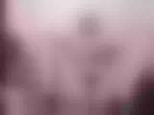 Live sex webcam photo for KateMoss #278089816