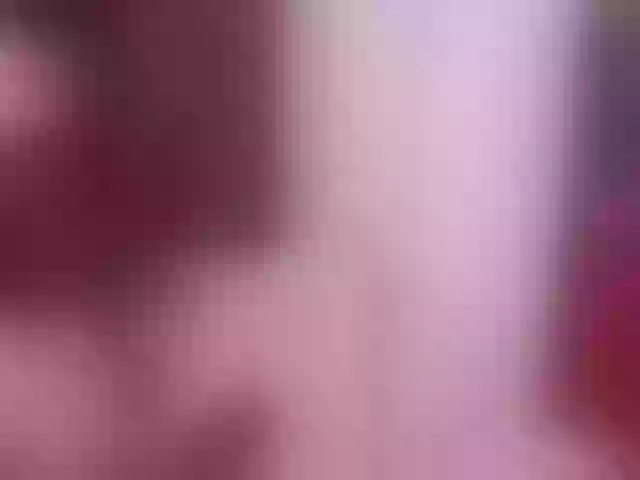 Live sex webcam photo for KateMoss #278154916