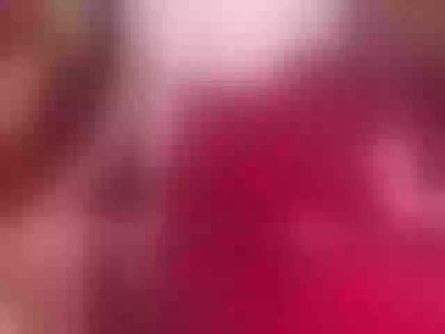 Live sex webcam photo for KateMoss #278162951