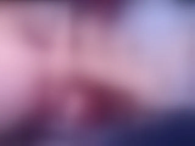 Live sex webcam photo for KateMoss #278197549