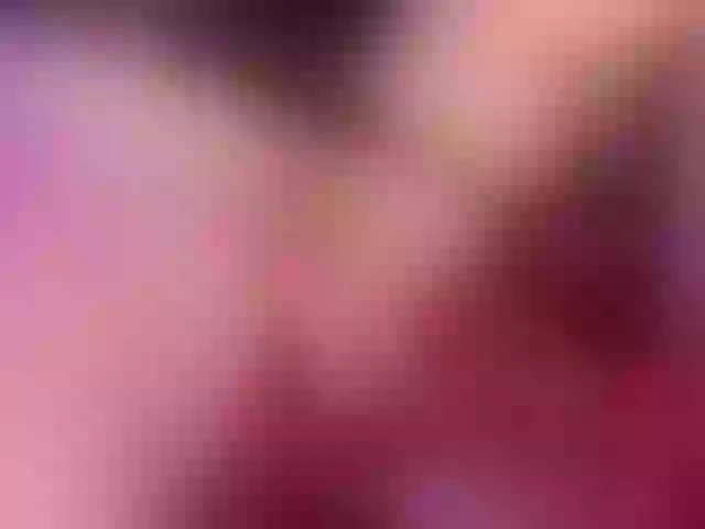 Live sex webcam photo for KateMoss #278212334