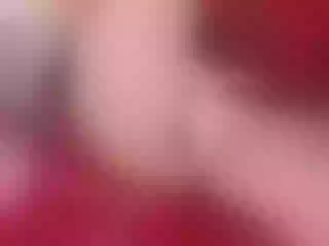 Live sex webcam photo for KateMoss #278220689