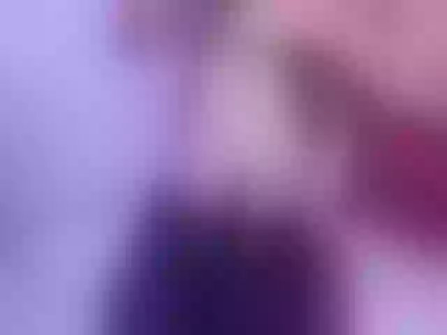 Live sex webcam photo for KateMoss #278225248