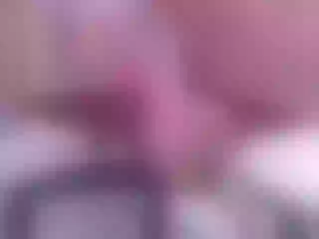 Live sex webcam photo for KateMoss #278248449