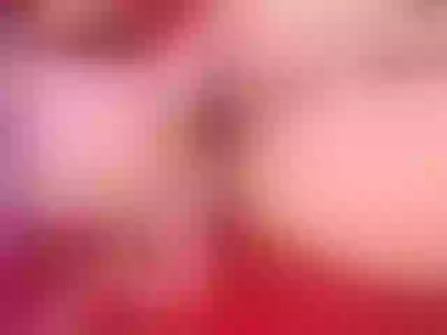Live sex webcam photo for KateMoss #278270261