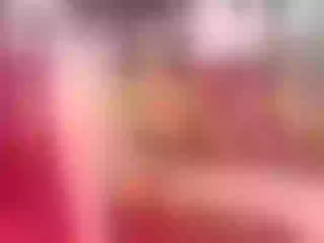 Live sex webcam photo for KateMoss #278275608