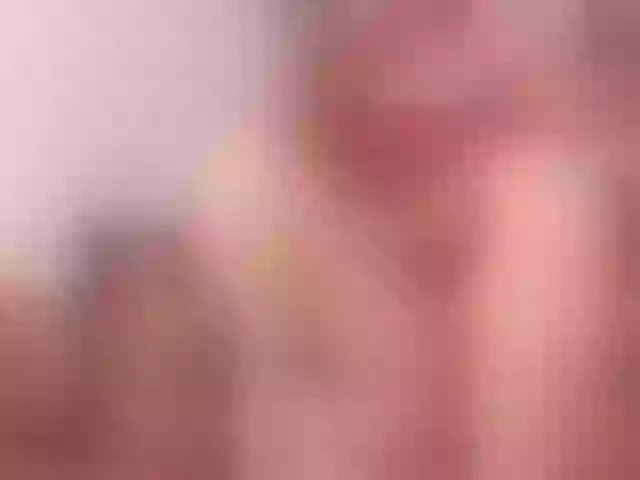 Live sex webcam photo for KateMoss #278293543
