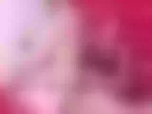 Live sex webcam photo for KateMoss #278298602