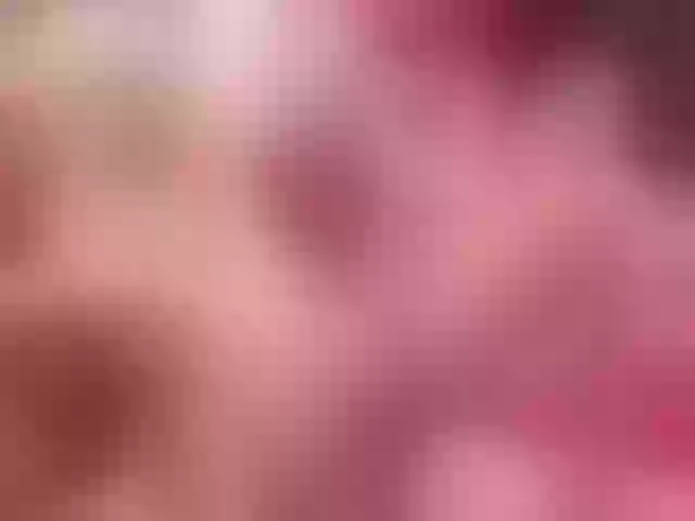 Live sex webcam photo for KateMoss #278395310