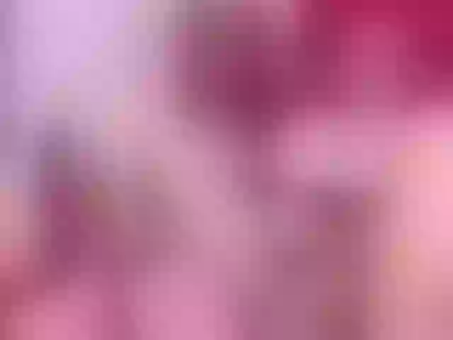 Live sex webcam photo for KateMoss #280114023