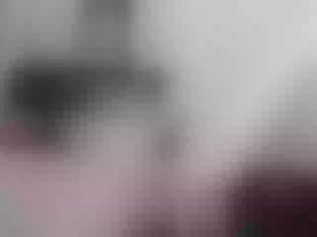 Live sex webcam photo for KateMoss #290161938