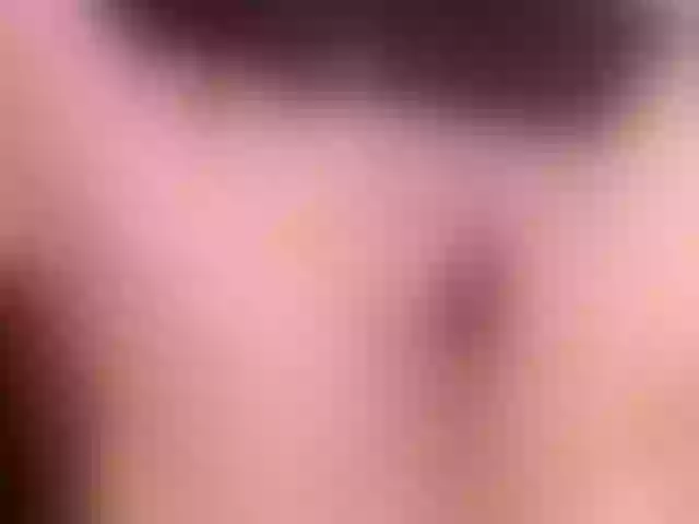 Live sex webcam photo for KateMoss #290171628