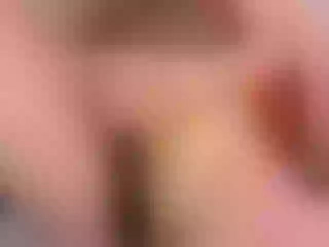 Live sex webcam photo for KateMoss #290178306