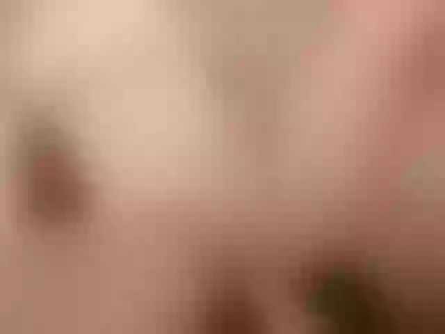 Live sex webcam photo for KateMoss #290185626
