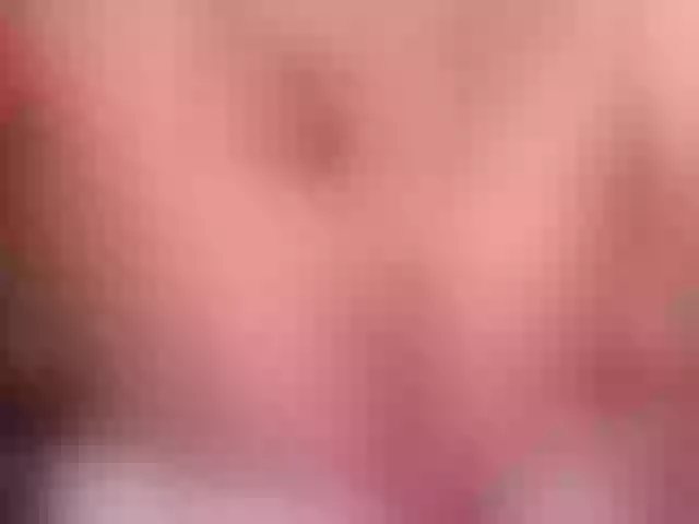 Live sex webcam photo for KateMoss #290301404