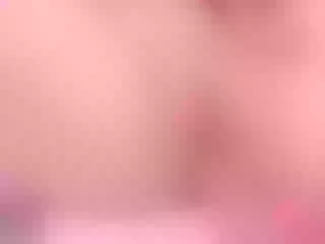 Live sex webcam photo for KateMoss #290323992