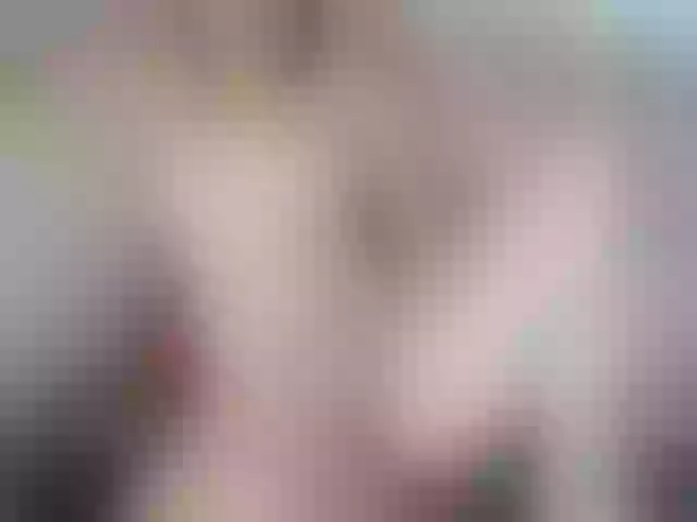 Live sex webcam photo for KateMoss #290369113