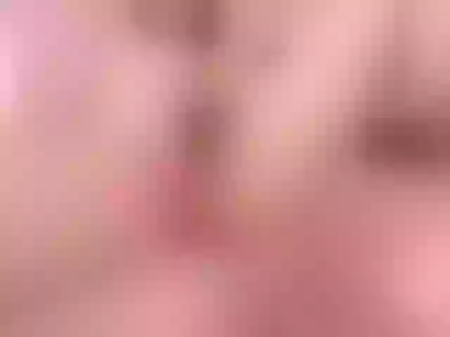 Live sex webcam photo for KateMoss #290375910