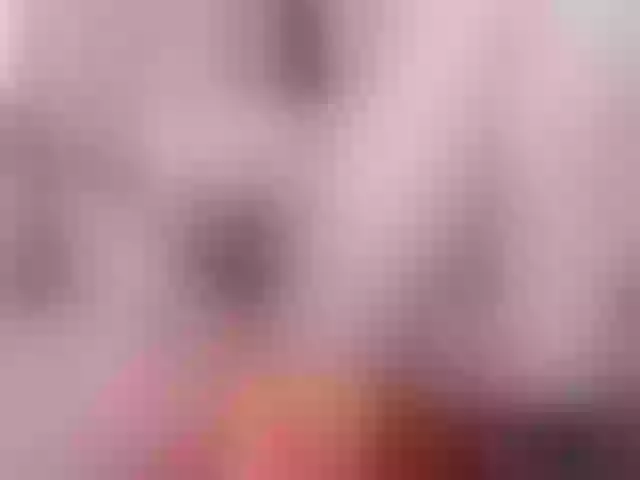 Live sex webcam photo for KateMoss #290388038