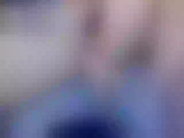Live sex webcam photo for KateMoss #290402317