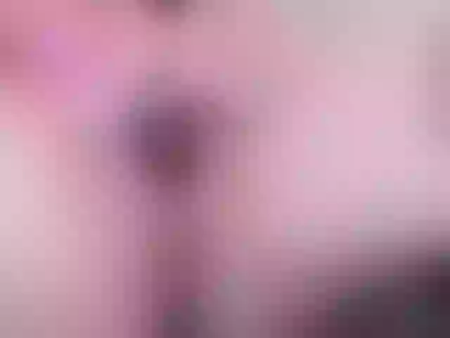 Live sex webcam photo for KateMoss #290416828