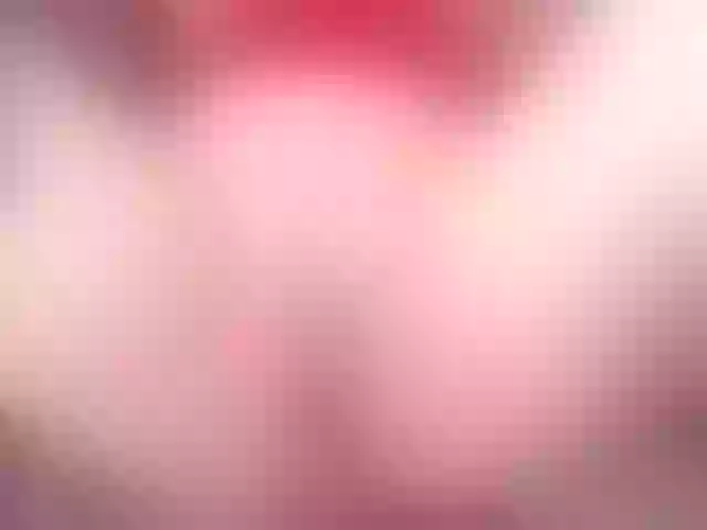 Live sex webcam photo for KateMoss #290426577