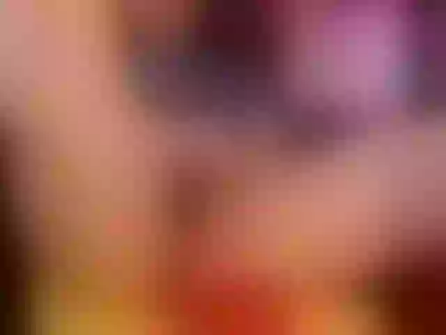 Live sex webcam photo for KateMoss #290442554
