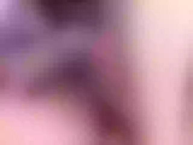 Live sex webcam photo for KateMoss #290449783